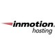 InMotion Hosting