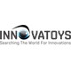 Innovatoys