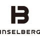 Inselberg