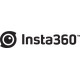 Insta360