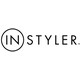 InStyler