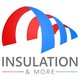 Insulation and More