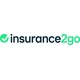 Insurance2go
