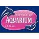 Interactive Aquarium Cancun