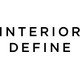 Interior Define