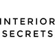 Interior Secrets