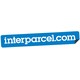 Interparcel