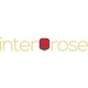 InterRose UK