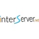 InterServer