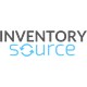 Inventory Source