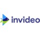 Invideo AI