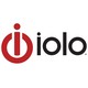 iolo