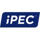 iPEC Coaching
