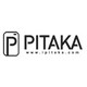 PITAKA