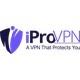 iProVPN