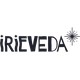IrieVeda