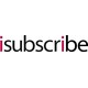 iSubscribe