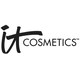 IT Cosmetics