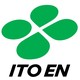 ITO EN