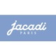 Jacadi