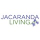 Jacaranda Living