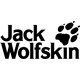 Jack Wolfskin