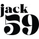 Jack59
