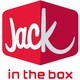 Jack in the Box