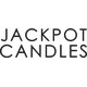 Jackpot Candles
