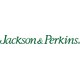Jackson & Perkins