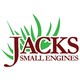 Jack's Small Engines