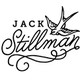 Jack Stillman
