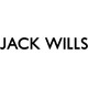 Jack Wills