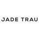 Jade Trau