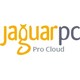 Jaguar Technologies LLC