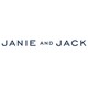 Janie and Jack