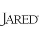 Jared