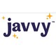 Javvy Coffee
