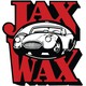 Jax Wax