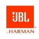 JBL