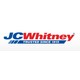 40% Off JC Whitney Coupons, Promo Codes & Free Shipping