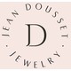 Jean Dousset
