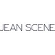 Jean Scene
