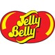 Jelly Belly