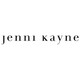 Jenni Kayne