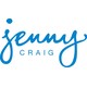 Jenny Craig