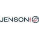Jenson USA