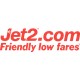 Jet2