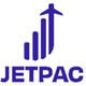 Jetpac
