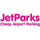 Jetparks